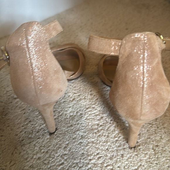 Naturalizer heels - Picture 4 of 6